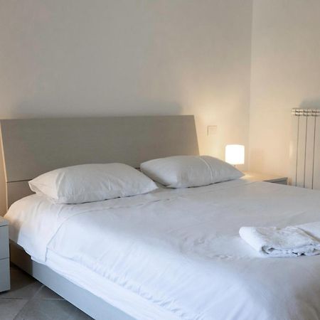 Villa Lama Cupa -Samarelle Molfetta Esterno foto